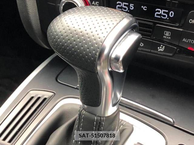Audi A4 2014-09 343583-11