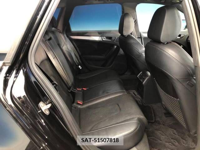 Audi A4 2014-09 343583-9