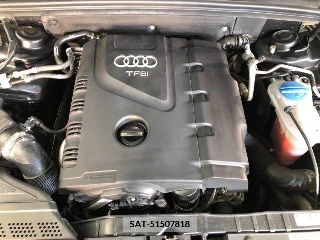 Audi A4 2014-09 343583-19
