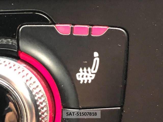 Audi A4 2014-09 343583-6