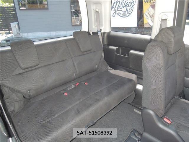 Honda STEP WGN 2010-04 324606-17