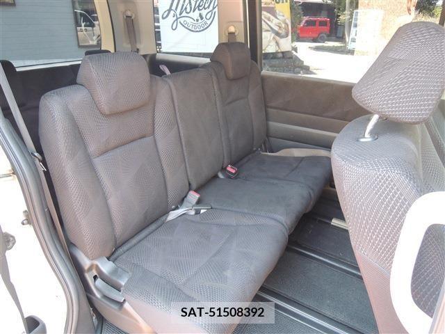 Honda STEP WGN 2010-04 324606-16