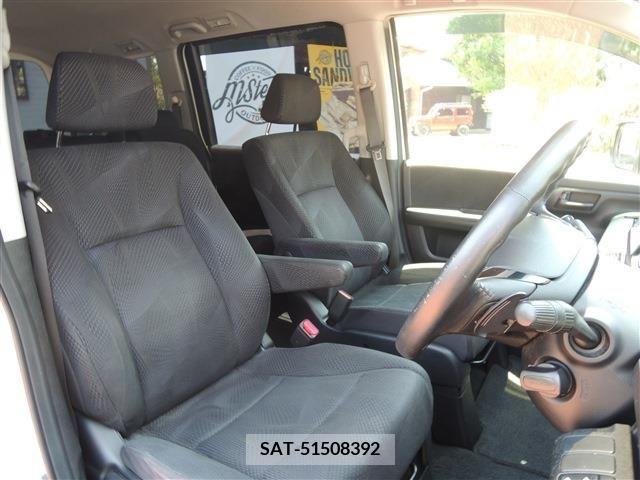 Honda STEP WGN 2010-04 324606-15