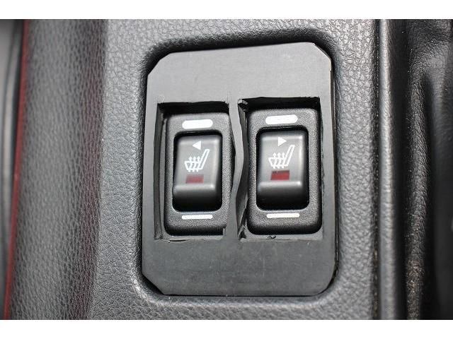 Toyota 86 2012-07 11360-5