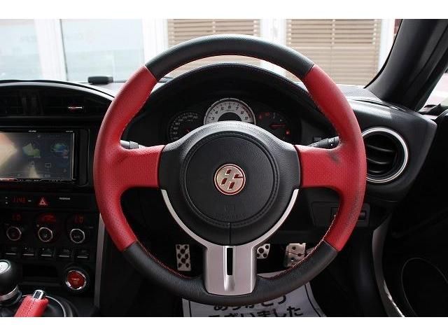 Toyota 86 2012-07 11360-16