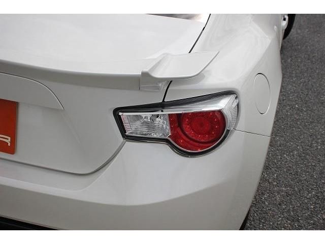 Toyota 86 2012-07 11360-13