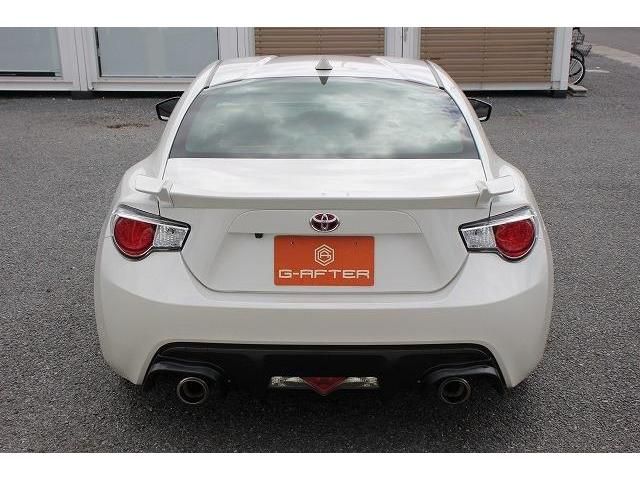 Toyota 86 2012-07 11360-9