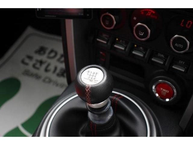 Toyota 86 2012-07 11360-1