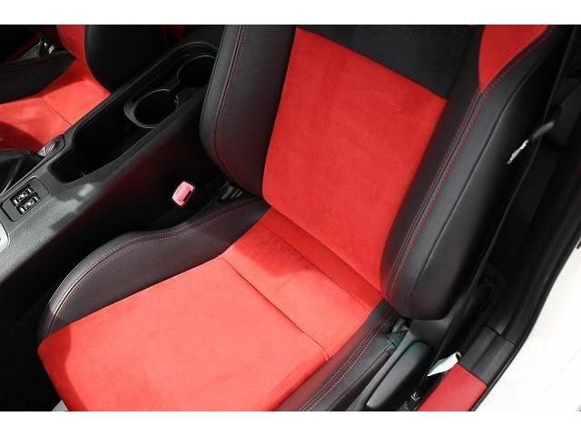 Toyota 86 2012-07 11360-15