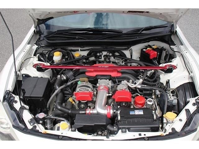 Toyota 86 2012-07 11360-18