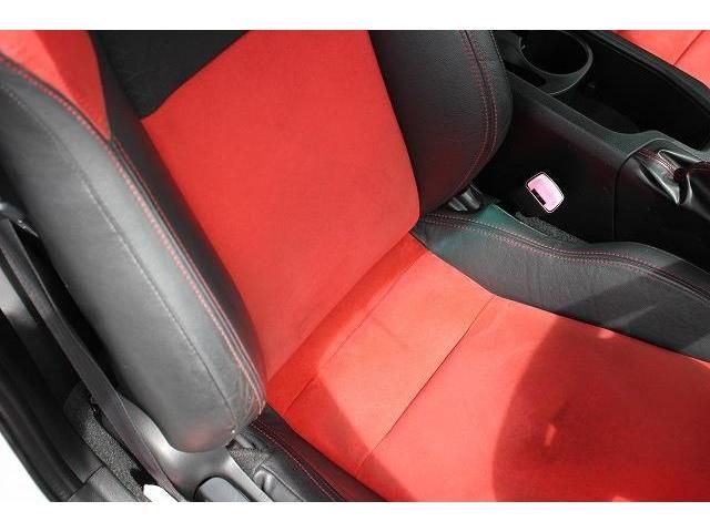 Toyota 86 2012-07 11360-14
