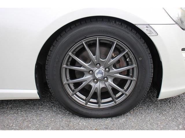 Toyota 86 2012-07 11360-11