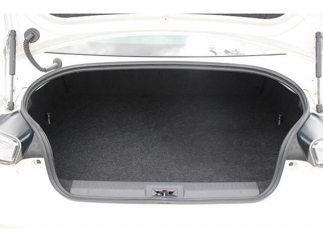 Toyota 86 2012-07 11360-17