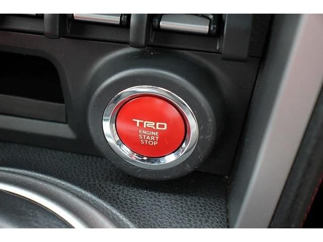 Toyota 86 2012-07 11360-6