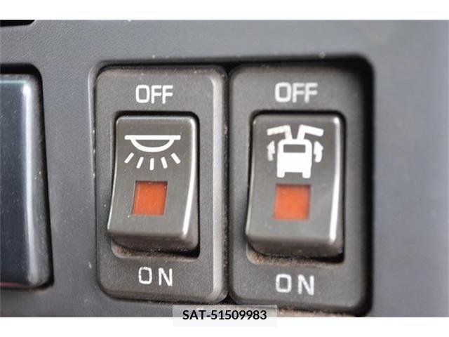 Isuzu FORWARD 2013-12 256951-18