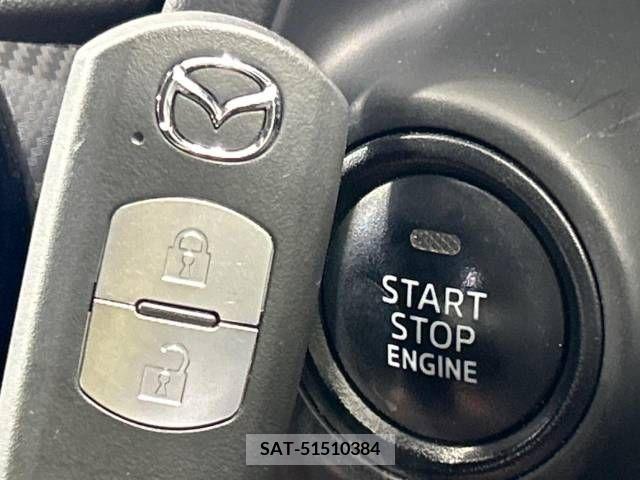 Mazda CX-3 2015-03 223358-5