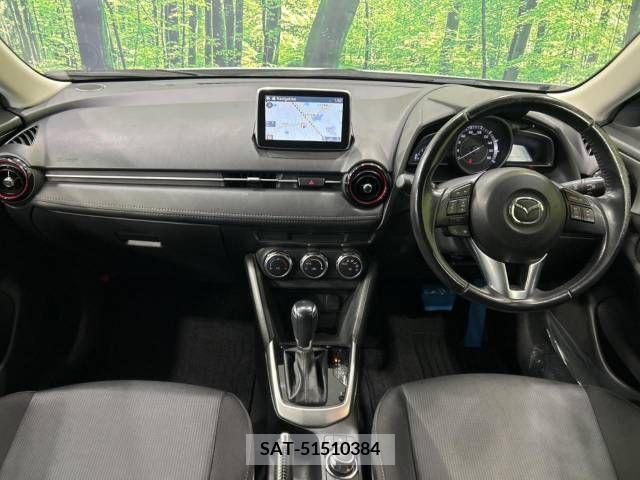 Mazda CX-3 2015-03 223358-1