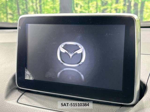 Mazda CX-3 2015-03 223358-3