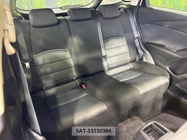 Mazda CX-3 2015-03 223358-9