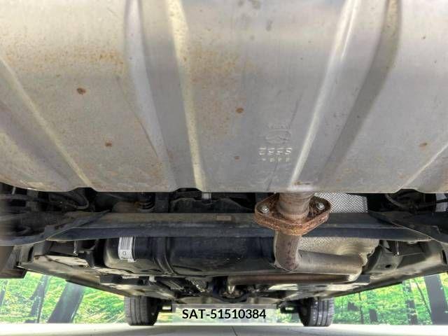 Mazda CX-3 2015-03 223358-19