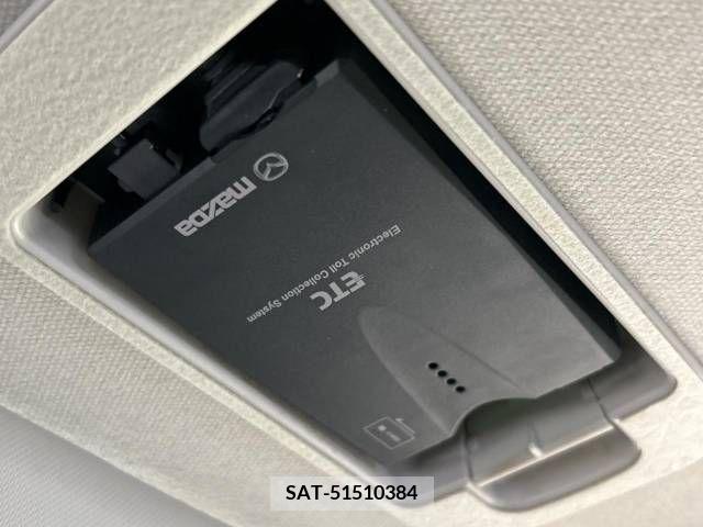 Mazda CX-3 2015-03 223358-6