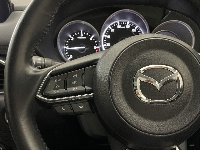 Mazda CX-5 2017-06 5458-24