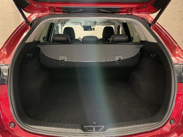 Mazda CX-5 2017-06 5458-15