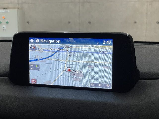 Mazda CX-5 2017-06 5458-17