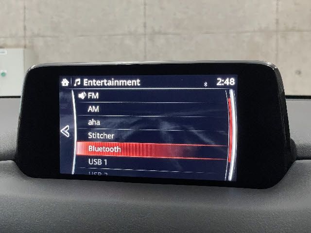 Mazda CX-5 2017-06 5458-18