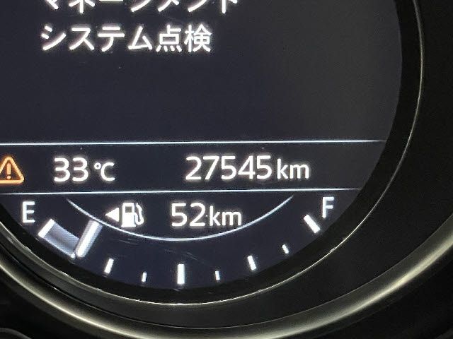 Mazda CX-5 2017-06 5458-28