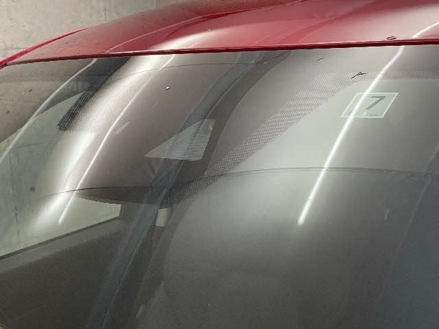 Mazda CX-5 2017-06 5458-10