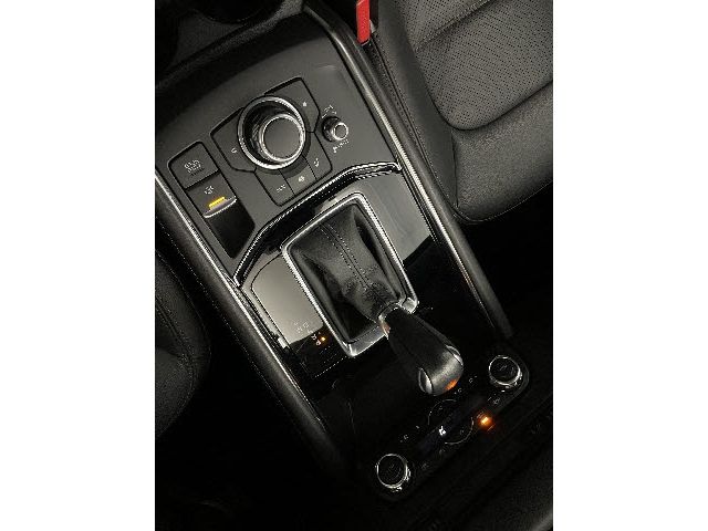 Mazda CX-5 2017-06 5458-20
