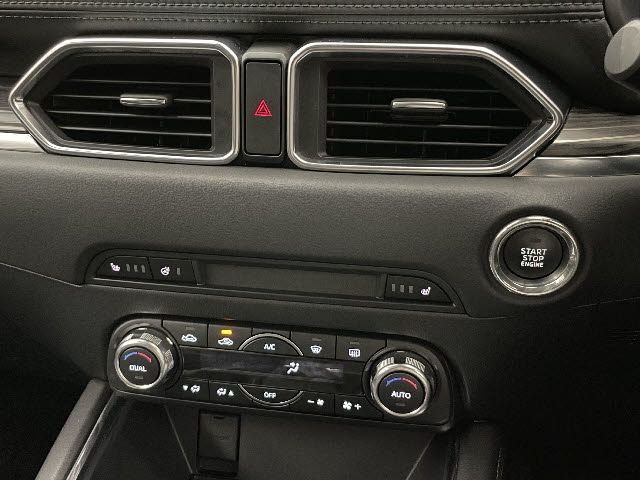 Mazda CX-5 2017-06 5458-21