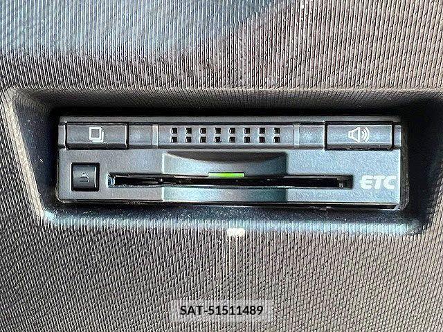 Toyota AQUA 2015-11 292276-5