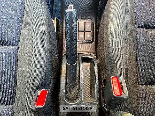 Toyota AQUA 2015-11 292276-14
