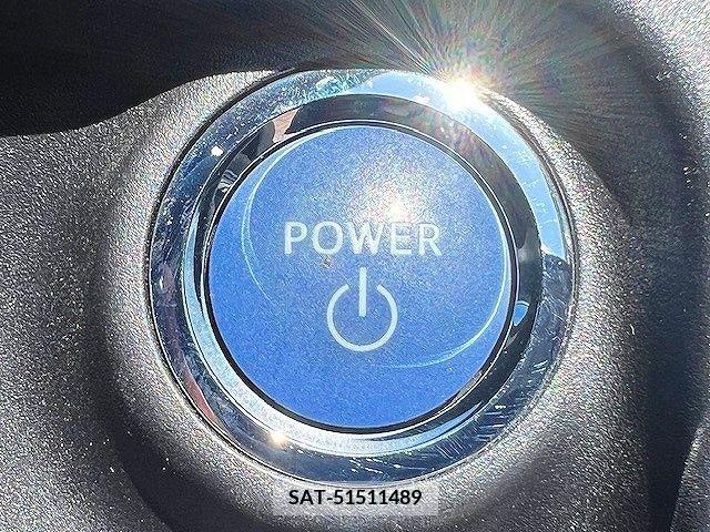 Toyota AQUA 2015-11 292276-17