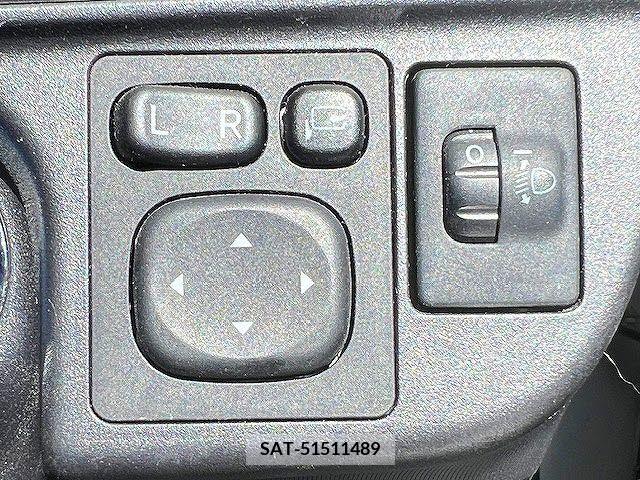 Toyota AQUA 2015-11 292276-20