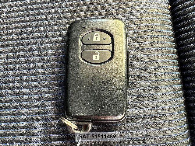 Toyota AQUA 2015-11 292276-23