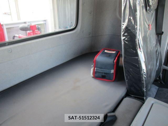 Nissan Diesel CONDOR 2017-10 212972-16