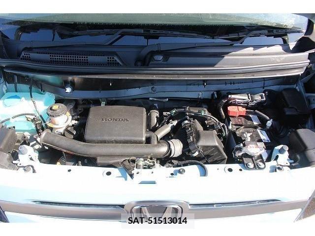 Honda N-VAN 2022-03 224650-17