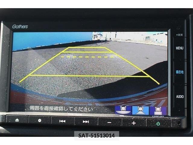 Honda N-VAN 2022-03 224650-14