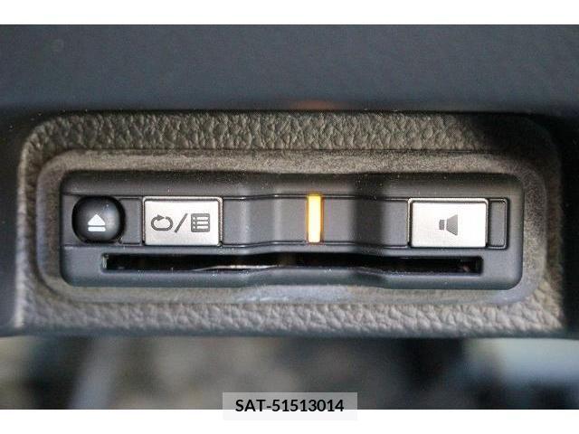 Honda N-VAN 2022-03 224650-16