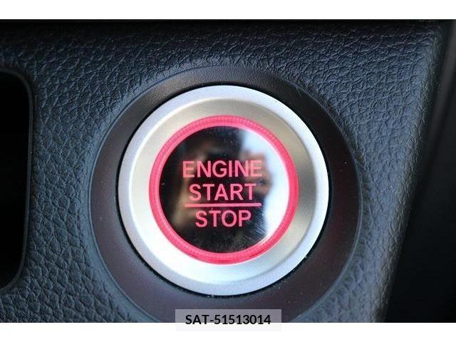 Honda N-VAN 2022-03 224650-15