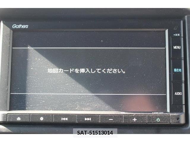 Honda N-VAN 2022-03 224650-13