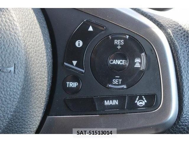 Honda N-VAN 2022-03 224650-12