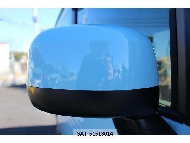 Honda N-VAN 2022-03 224650-7