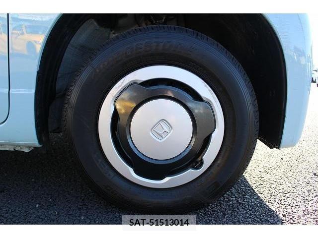Honda N-VAN 2022-03 224650-9