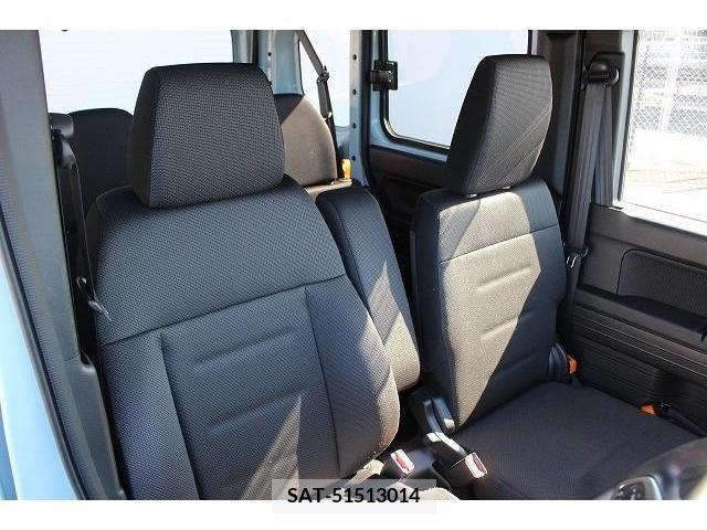 Honda N-VAN 2022-03 224650-8