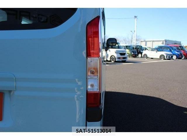 Honda N-VAN 2022-03 224650-6