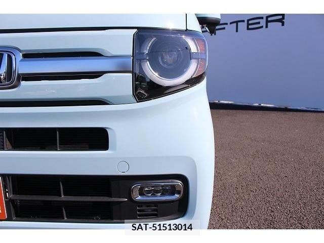 Honda N-VAN 2022-03 224650-5
